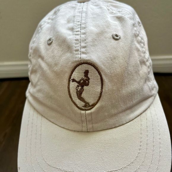 Magic Headwear Black and Red Patch - Picture 2 of 9